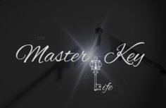 masterkeytolife.com